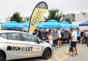 40letooz trzprdomz (20)